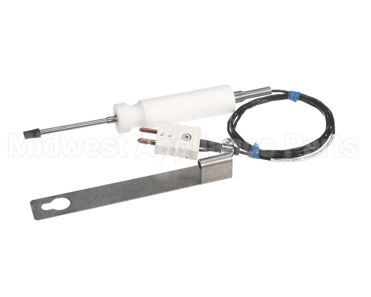 AC1004 Winston Probe Food 6" (4') Series 7