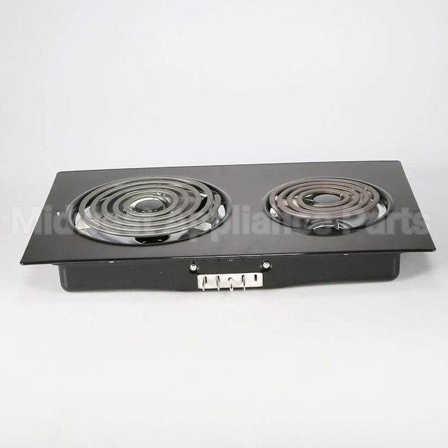 AC110BA Whirlpool Module