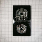 AC110BA Whirlpool Module