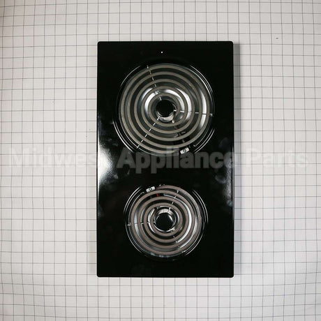 AC110BA Whirlpool Module