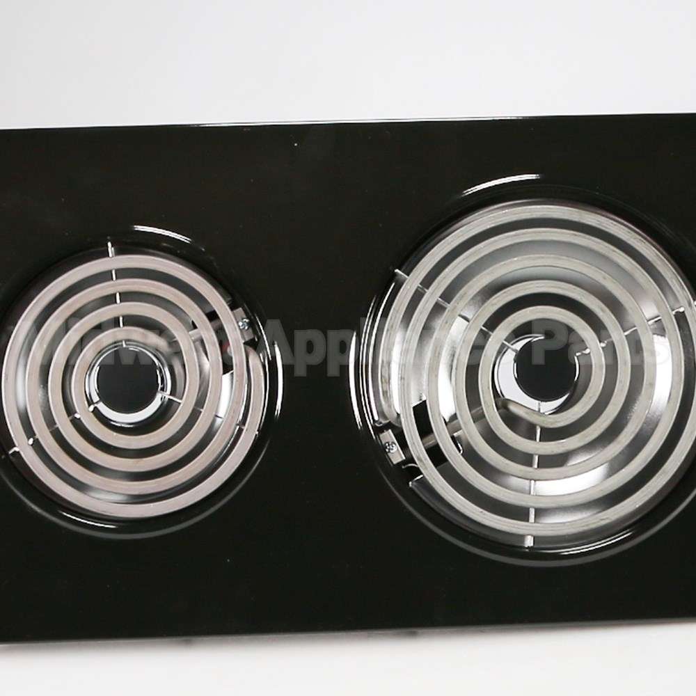 AC110BA Whirlpool Module