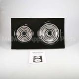 AC110BA Whirlpool Module