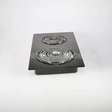 AC110BA Whirlpool Module