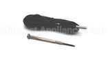 AC112-01 Resideo Floortempsensor 10'Probe