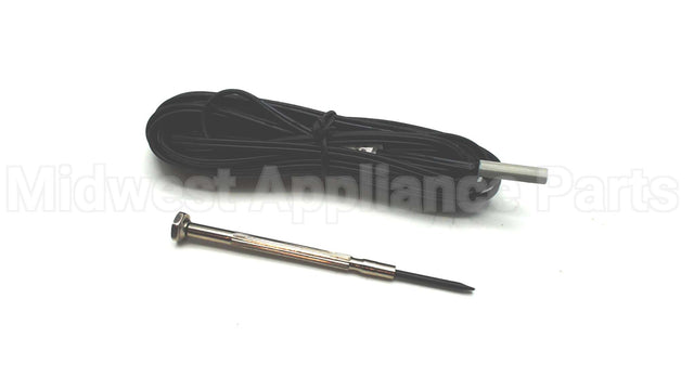 AC112-01 Resideo Floortempsensor 10'Probe