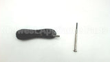 AC112-01 Resideo Floortempsensor 10'Probe