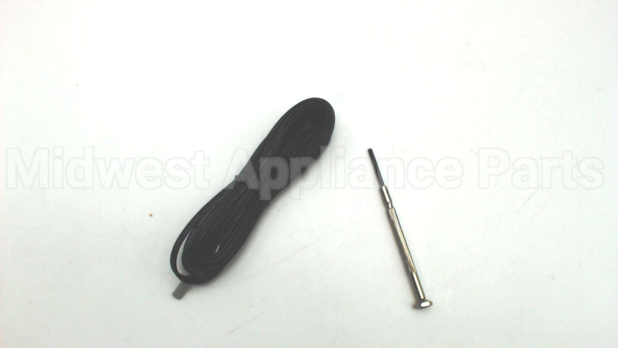 AC112-01 Resideo Floortempsensor 10'Probe