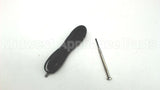 AC112-01 Resideo Floortempsensor 10'Probe