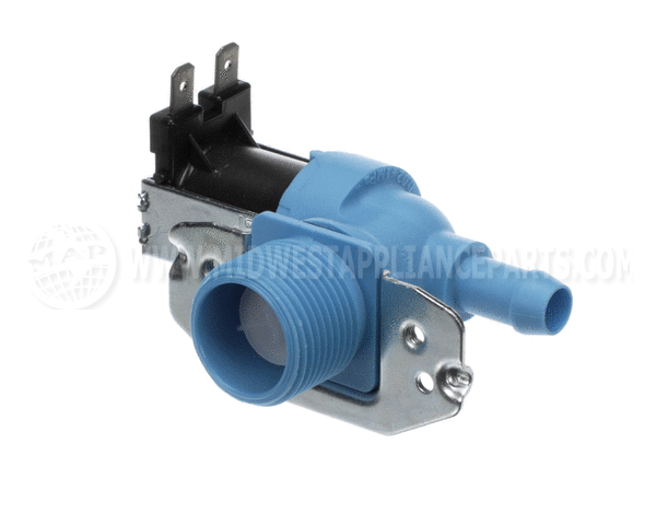 4A6722-03 Hoshizaki Valve-Water Supply