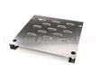 AC1323-A Doyon Baffle