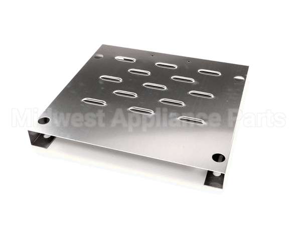 AC1323-A Doyon Baffle