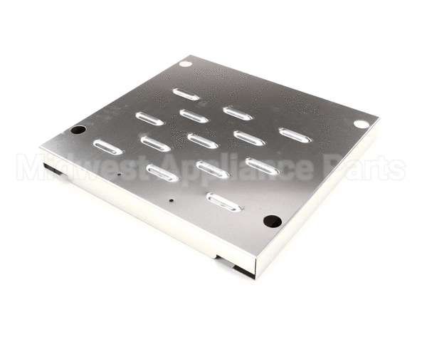 AC1323-A Doyon Baffle