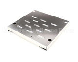 AC1323-A Doyon Baffle