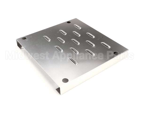 AC1323-A Doyon Baffle