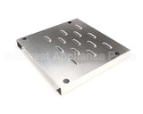 AC1323-A Doyon Baffle