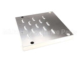 AC1323-A Doyon Baffle