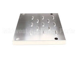 AC1323-A Doyon Baffle