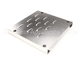 AC1323-A Doyon Baffle