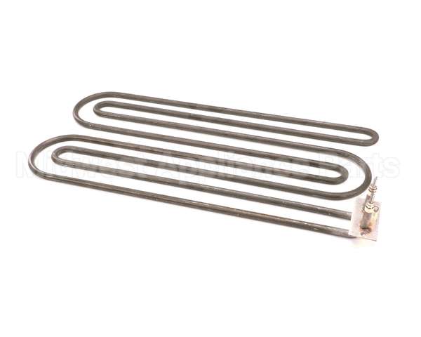 36866-240 Imperial Itg-E Griddle Heating Element 240 V (Tri