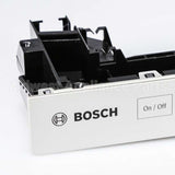 00770204 Bosch Panel-Facia