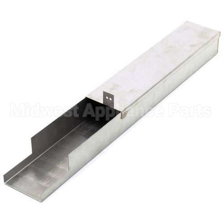 1183691 Compatible Southbend Grease Drawer Base W/A