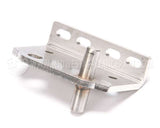 3A5542G01 Hoshizaki Bracket-Welded Door