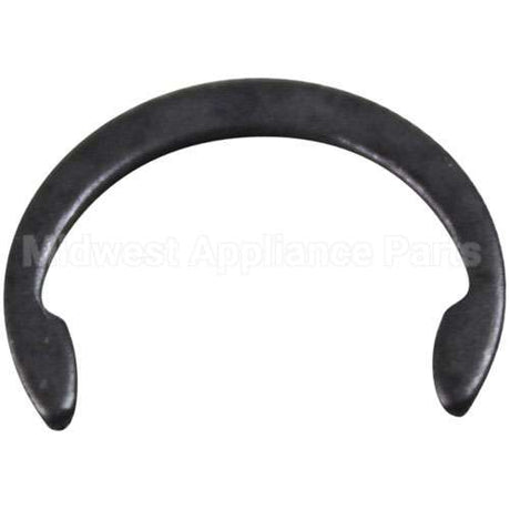 747-19 Compatible Globe Retaining Ring