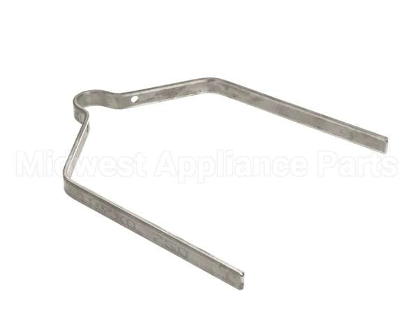 976024 Southern Pride Bent Hanger Strap