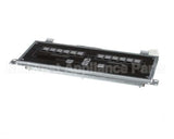 8262404 Frymaster Control Assembly, Dv Ssr Elec Smt