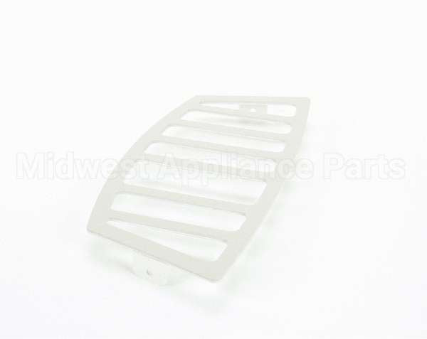 323054G01 Hoshizaki Drain Board (Db-200)