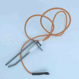 207502 Reznor 24" Dsi Electrode Assembly