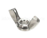 7E12-0400 Hoshizaki Wing Nut 4 Sus