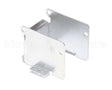 4523081 Garland Es Shield Mount