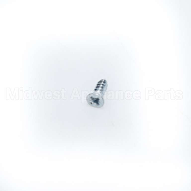 WE2M170 GE Screw 8