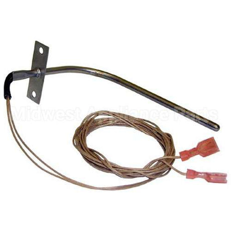 153177 Compatible Duke Temperature Probe