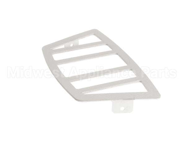 324906G01 Hoshizaki Drain Board (Db-130)