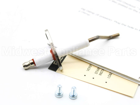 105880-01 Burnham New Yorker Flame Sensor