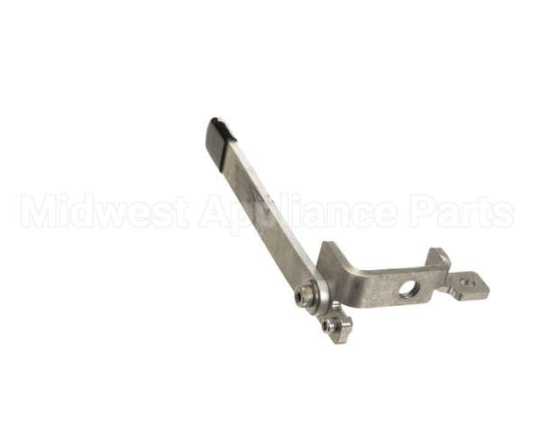 300046 Globe Kickstand Assembly, Manual