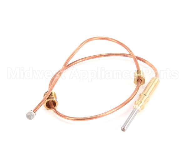 2J-Z4609 Star Thermocouple