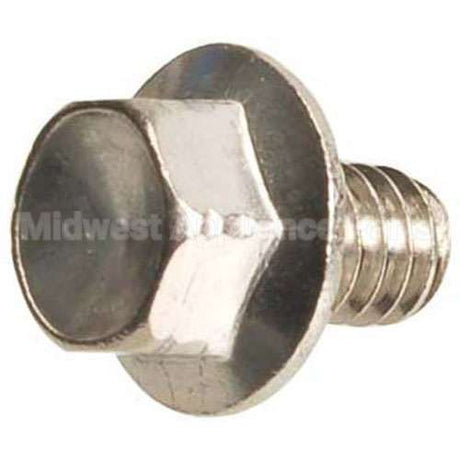 60118201 Compatible Pitco Bolt, Mounting Stud, Bskt Hngr