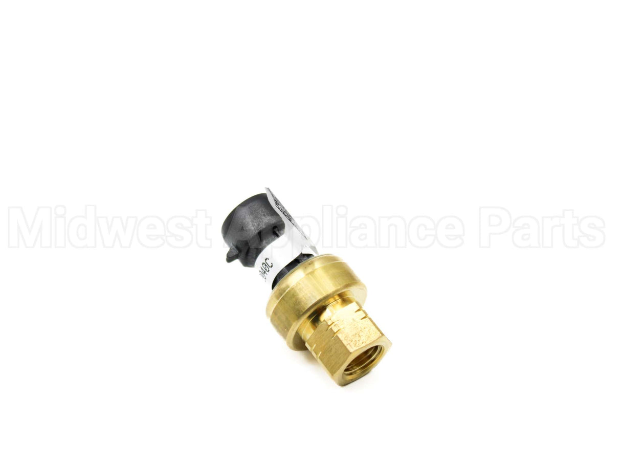 47-103454-05 Rheem-Ruud Pressure Transducer