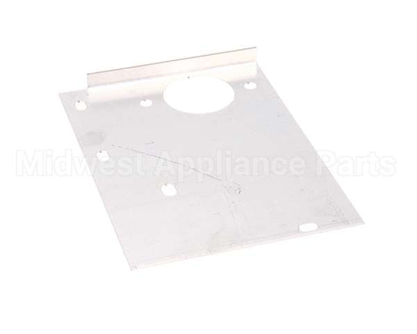 SK2376000 Cleveland Bracket Pump Mounting (Mt)