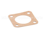 8160093 Frymaster Gasket, Pump/Motor