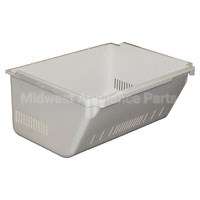 3391JJ1011B LG Tray Assembly,Drawer