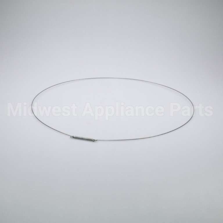 ACA56078801 LG Clamp Assembly