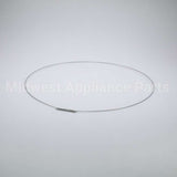 ACA56078801 LG Clamp Assembly