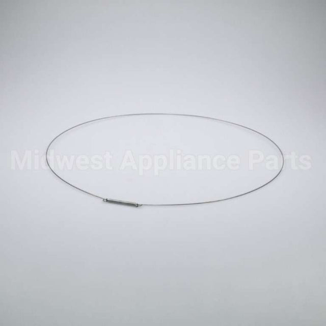 ACA56078801 LG Clamp Assembly