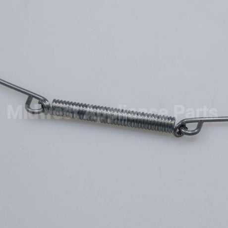 ACA56078801 LG Clamp Assembly