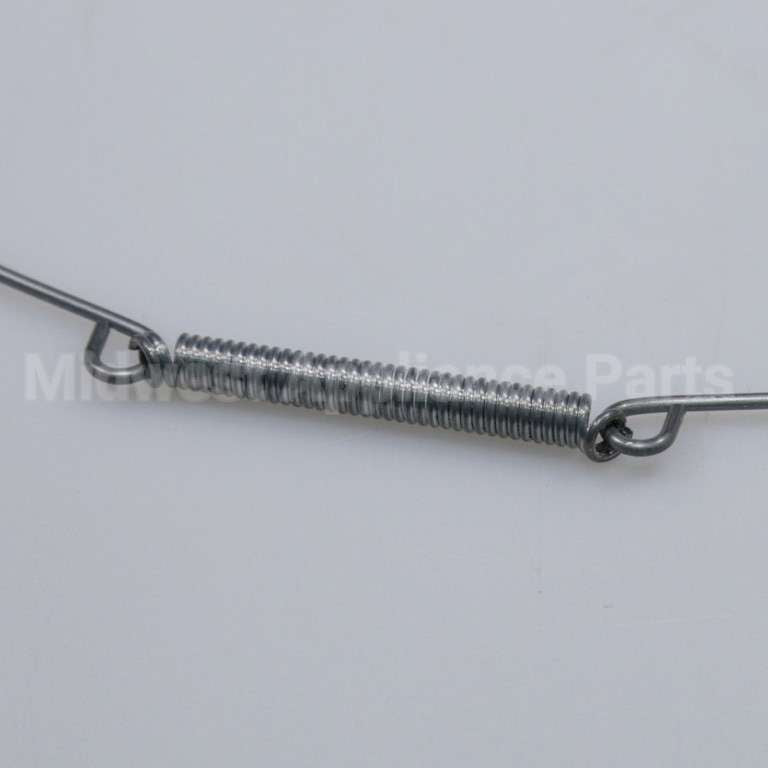 ACA56078801 LG Clamp Assembly