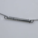 ACA56078801 LG Clamp Assembly